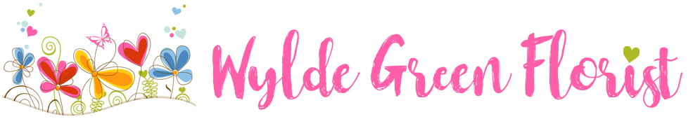 Wylde Green Florist